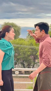 830K views · 21K reactions | ကိုယ့်ပေါ်ဘလောက်နာကျင်အောင်လုပ်လုပ် မမုန်းနိုင်ခဲ့ဘူး... | May Thu Htun - မေသူထွန်း | Facebook