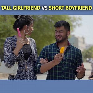 1.1M views · 10K reactions | Binge on Reels | Facebook