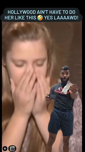 #its Friday babeeee. #Friday dance day yes laaaawd! Had to Remix this 1 from @remixgodsuede Real Hollywood facts>> if your not having fun your doing something wrong so keep having fun everyday you have left and it dont matter what others are doing keep doing you babeeeee ya heard me! #itshollywoodal #dancelove #havefunwithit #sneeze queen #remixdance | Alvin Itshollywoodal Lee