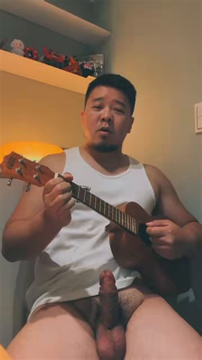 《虎車限時刪》Why do birds suddenly appear?🥵🐦完整版 Full video on #Only fans One ⤵️