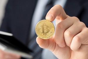 Learn the basics of crypto with this bootcamp loved by students, less than $20 right now