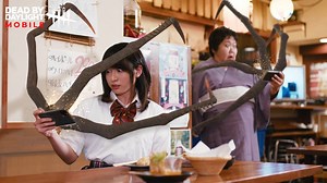 584K views · 3.7K reactions | Dead by Daylight Mobile - NetEase is now available!  Welcome to the Fog, where there is a mysterious world full of unknowns. Download Dead by Daylight Mobile NetEase : bit.ly/3MzgdI9 #NetEaseGames | NetEase Games | Facebook