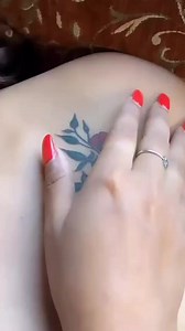 43K views · 290 reactions | Tina nandi official video super hittt Best | Tina nandi official | Facebook