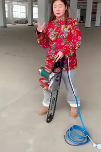 Perfect cuts with concrete saws | Tahir Store