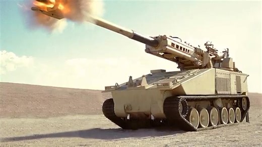 US New M2 Bradley Replacement SHOCKED The World! #spesialforce #military #soldiers #usaarmy #fyp | Angelinaesia
