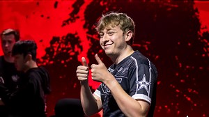 NRG departs Apex Legends & blames EA for not supporting esports