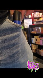  BIG FLAME ENERGY  Tired of losing your lighter or blending in? These oversized 3D printed holders are impossible to miss – Fully compatible with Clipper lighters, available in a range of colours. ✅ Just £10  £11.50 with a Clipper included Grab yours while they’re hot – DM to order! #ClipperLighter #3DPrint #LighterHolder #GiftIdea #SmokersGear #BoldDesign #StreetStyle | Willy Banjo | Facebook