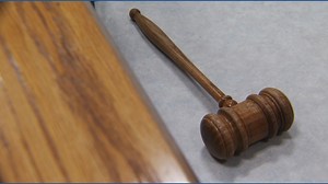Federal employee who did background checks for ICE charged in Bloomington prostitution sting
