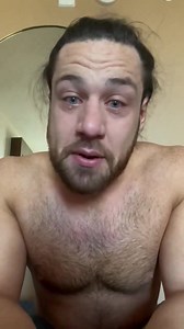 Cameron Grimes reacts to his release from WWE in a heartbreaking and passionate video | Dirt Sheet Radio