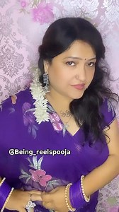 2.4K views · 145 reactions | Mere haathon men Nau nau churiya | Pooja Reels | Facebook