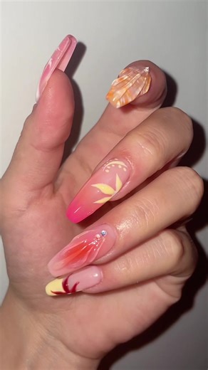 TikTokでfoxbeat420さんをチェック！