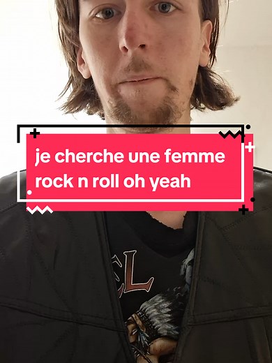 Recherche femme célibataire amante de la musique