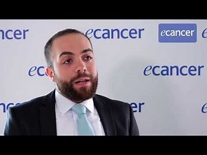 ERBB2 amplifications across sex, race, and cancer types studied to guide HER2 therapies