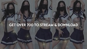 Get Kpop Nude Dance Covers – Korean BJ Legend