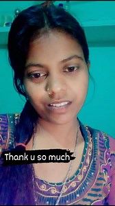 I want to give a huge shout-out to my top Stars senders. Thank you for all the support! Shekhar Sg | Geeta Saxena