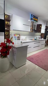 #kitchen #dressingroom | Russian Kitchen