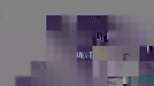 2.3K views · 207 reactions | Juana la Cubana - Las Chicas del Can | El Tunel Del Tiempo | Facebook