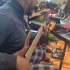 32 reactions | Perfecting Faith Church on Reels | Facebook