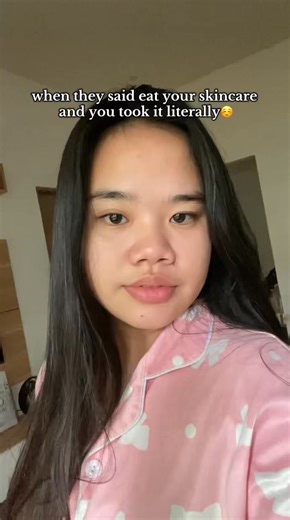 32K views · 253 reactions | Take Beauty White Capsule and let the...