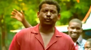 26K views · 622 reactions | Desiré Francois - Angelina | RadioMoris.com | Facebook