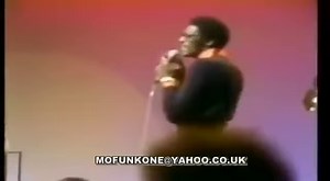 Maceo Parker (/ˈmeɪsioʊ/; born February 14, 1943) is an American funk and soul jazz saxophonist, best known for his work with James Brown in the 1960s, Parliament-Funkadelic in the 1970s and Prince in the 2000s. Parker was a prominent soloist on many of Brown's hit recordings, and a key part of his band, playing alto, tenor and baritone saxophones. Since the early 1990s, he has toured under his own name. www.wrnb-db.live @wrnb-db #WRNB #southernsoul #maceoparker #rnb | Wrnb-Db RADIO