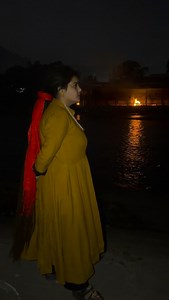 Maa tara 🙏🏻🔱 | Tara Putri