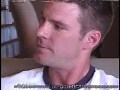 Straight Officer Gets a Blowjob.