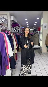 whatsapp 3271638713#tagliecomode #love #Friends #photo #abbigliamentodonna #overzise #model #cute #forsale #like4like #likeforfollow #likeforlikebacks #taglieforti #tagliegrandi #tagliecomode #love #photography #friends #bestfriend | Addio Magre Taglie Forti | Facebook