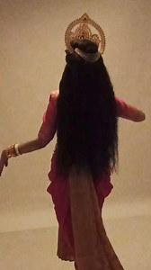 Koel Mallick at mohaloya photo shoot 🎥 ❤️❤️❤️ #fbreelsvideo #photographychallengechallenge #trend #facebookviral #PostViral #viralshorts #KoelMallick #viralreelschallenge # #surojitkayal | Surojit Koyal