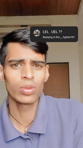 Ram Shakti on Instagram: "What is LEL and UEL? Equipment lel and UEL #instagram #india #like #instagood #firedepartment #viral #viralreeĺ"