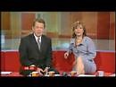 Sian Williams (27-09-07)