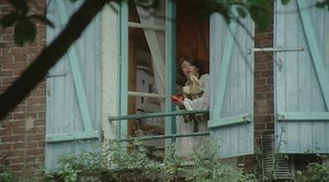 Аморальные истории (1974)