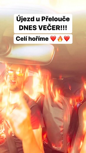 TRAUTENBERK Tanz Metal on Reels