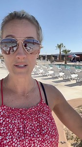 @zionutahjellystonepark get your season pass now through September 30 for only $99! ZionUtahjellystonepark.com | 99.9 KONY Country