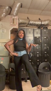 164K views · 1.5K reactions | Last time shaking my ass for the ca$h #yazminejahnaii love my Fashion Nova outfit though! #novababe | Yazminejahnaii | Facebook