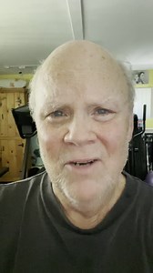 How creative can you get? Drop below what you think the future holds for your favorite squad. | Brooklyn Nine-Nine