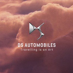 36 reactions · 3 comments | Travelling is an art. #DSautomobiles #DS4 #TravellingIsAnArt | DS | Facebook