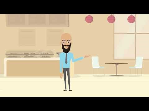 The "MoveIT Transfer" Vulnerability Saga