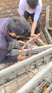 Stairway conduit | The Expert In Electric