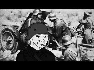 Hungarian War Music WW2 Mix