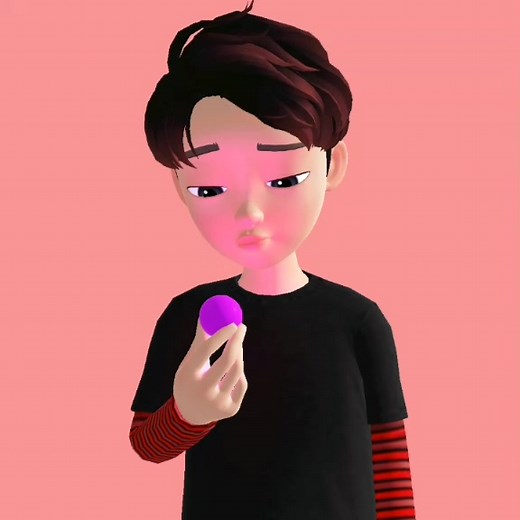 user9673187612322 on TikTok