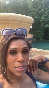 4th of July Shenanigans | Dr. Jackie