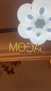 Moda Furniture at Fujairah Mall. #FurnitureInspiration #HomeDecor #modafurniture #FujairahMall | Fujairah Mall