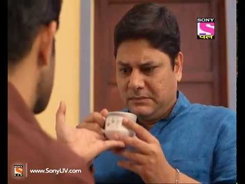 Tum Saath Ho Jabh Apne - Episode 19 - 22nd September 2014