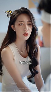 53K views · 1.1K reactions | Ep3 - หลังจากถูกปฏิเสธคำขอแต่งงานถึง 99...