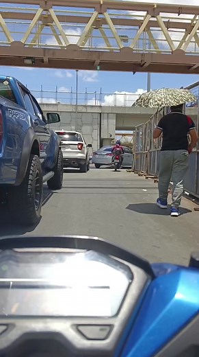 The MMDA said 1,686 cases of motorcycle-related road crash incidents were recorded in 2022. Of that figure, 13 cases resulted in fatal injuries, 930 in nonfatal injuries, and 743 in damage to property. Data from the MMDA Traffic Engineering Center showed that an average of 154,639 motorcycles ply daily along Commonwealth Avenue. “The dry run is meant to familiarize motorcycle riders traversing Commonwealth Avenue on the said policy,” said MMDA acting Chair Romando Artes. “No motorists will be ap