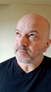 264K views · 3.7K reactions | L'Euro a commencé et ça énerve déjà Jérôme de Warzée ! Retour de sa chronique Face-Foot à retrouver tout au long de la compétition ! | Le Grand Cactus - RTBF | Facebook