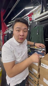 Цэргийн баярын бэлэг ! Шинэ бараа шинэ пүүз кэтнүүд ! Хаяг : сансарын Имартын 6н давхарт German outlet. Maxmall худалдааны төвийн 2давхарт German outlet. Ихнаяд плаза 4н давхарт German outlet. Утас : 89101133 | German Outlet & Cache Cache Mongolia