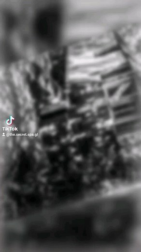 Which one will you choose to stay in? Just a few dates available from now til Sept for our summer retreats.... Book your amazing retreat with us.... The secret spa experience is like no other.... | The Secret Spa NI | Facebook