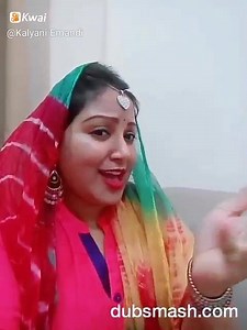 18K views · 341 reactions | Short & Sweet...Cute dub by Singer...